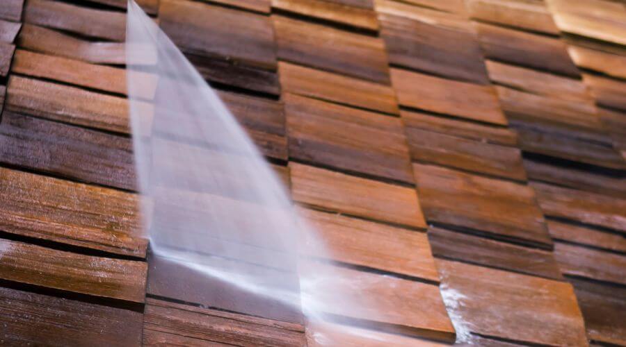 Professional residential roofers in Roy, WA